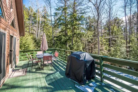 11 Ridge Circle Conway NH 03860