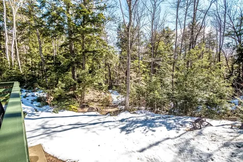 11 Ridge Circle Conway NH 03860