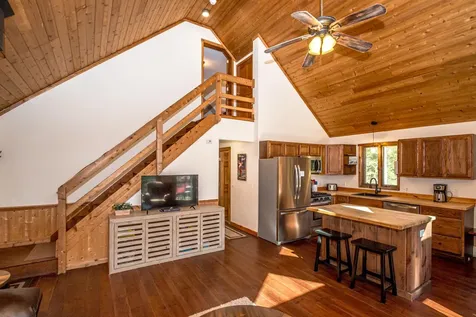 11 Ridge Circle Conway NH 03860