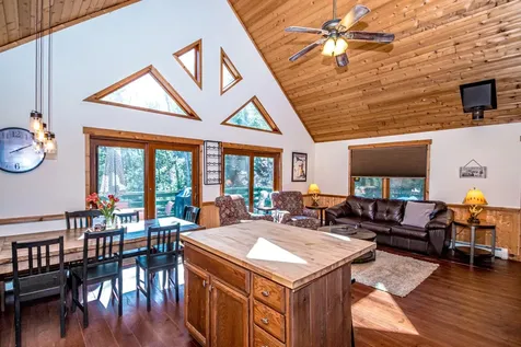 11 Ridge Circle Conway NH 03860