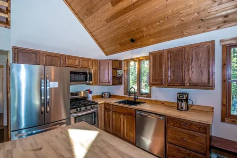 11 Ridge Circle Conway NH 03860