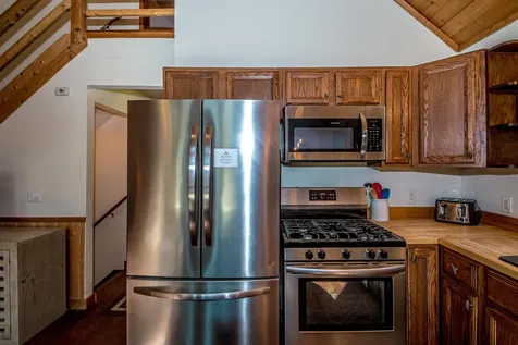 11 Ridge Circle Conway NH 03860