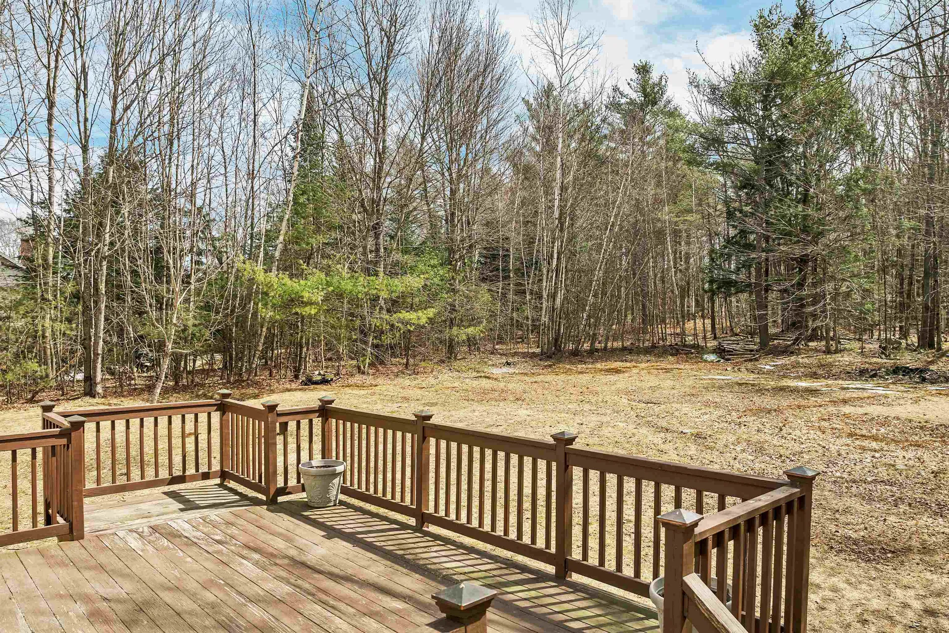 332 Stockbridge Corner Road Alton NH 03809