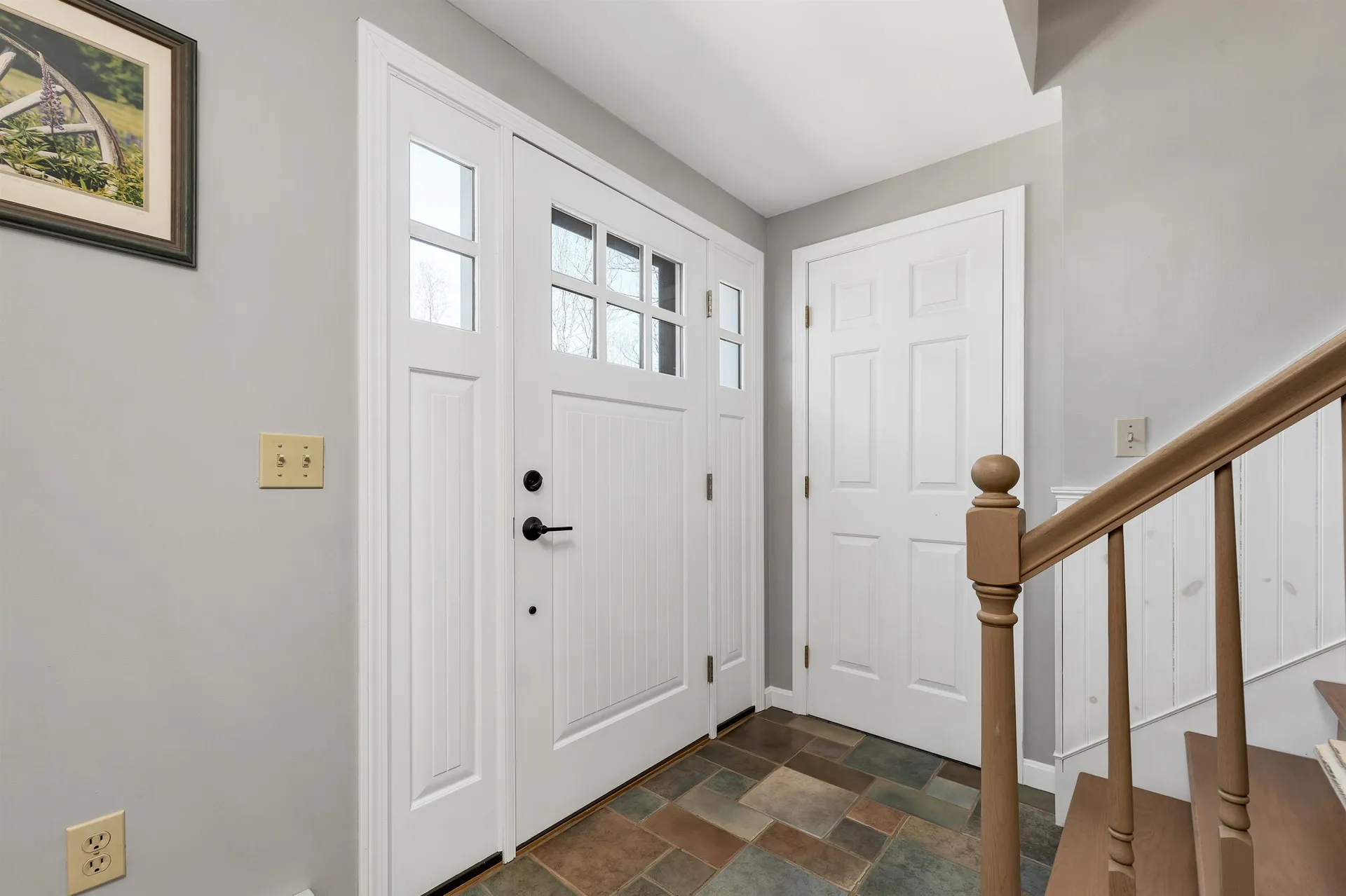 332 Stockbridge Corner Road Alton NH 03809