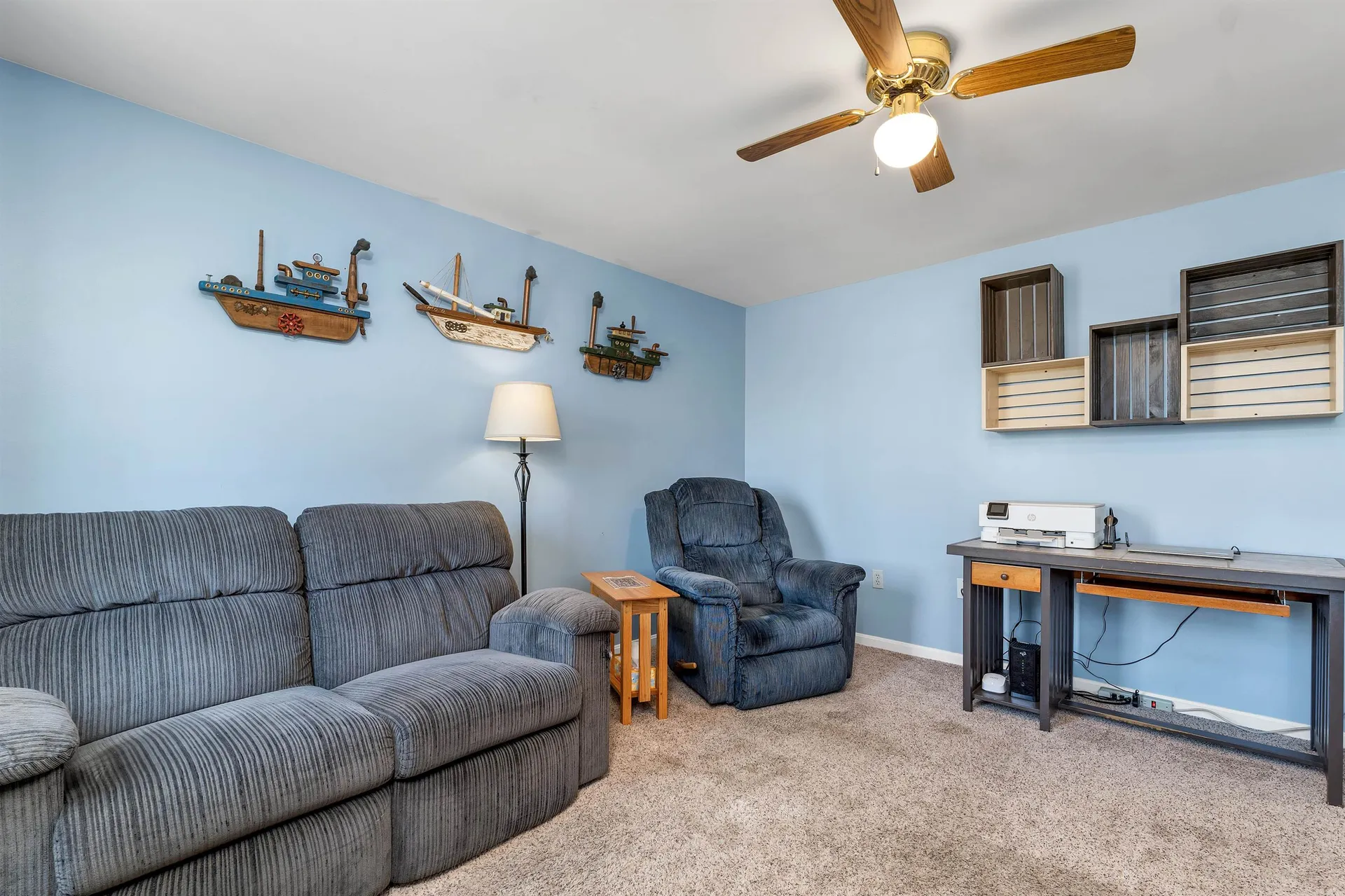 332 Stockbridge Corner Road Alton NH 03809