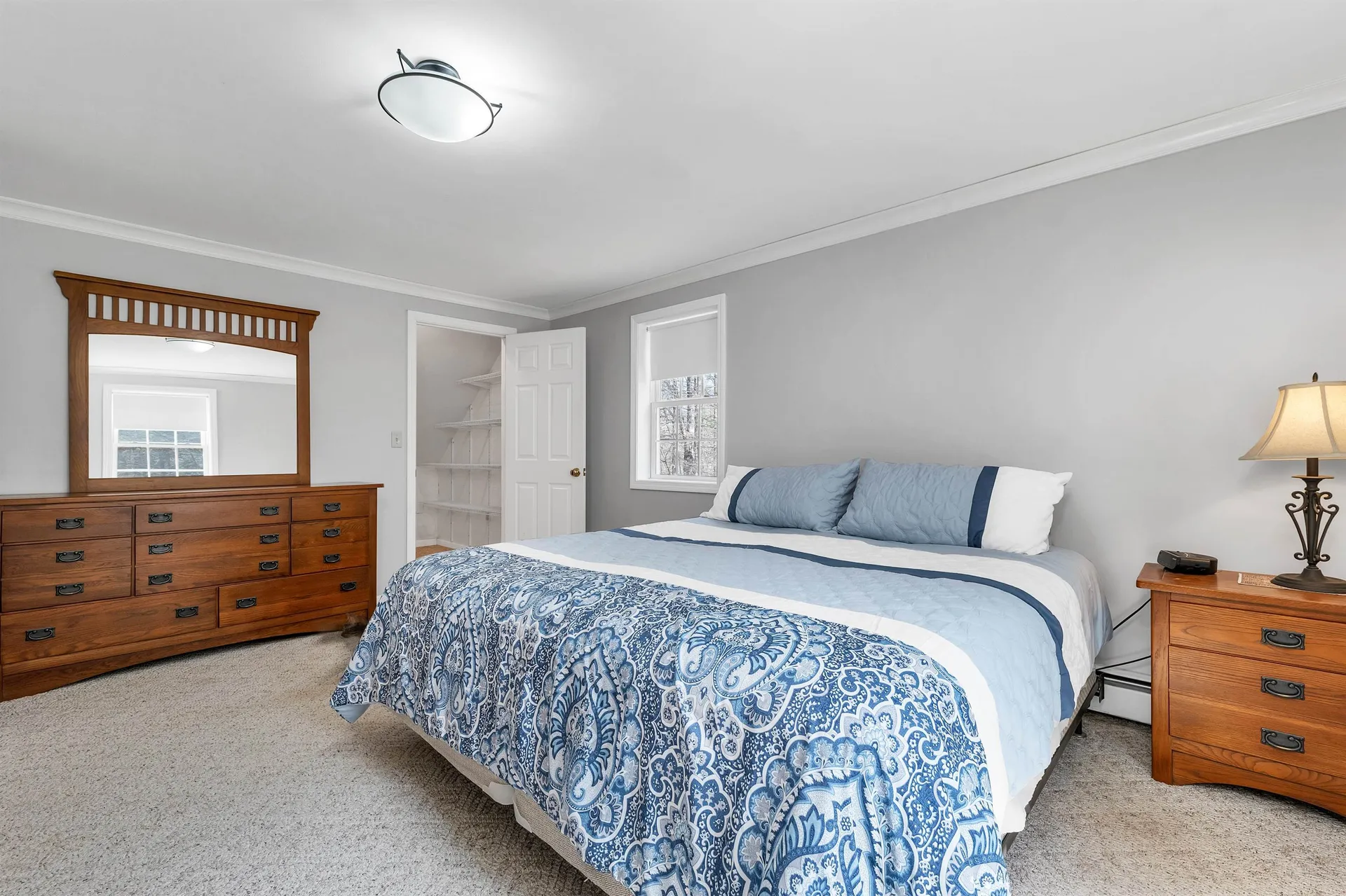 332 Stockbridge Corner Road Alton NH 03809