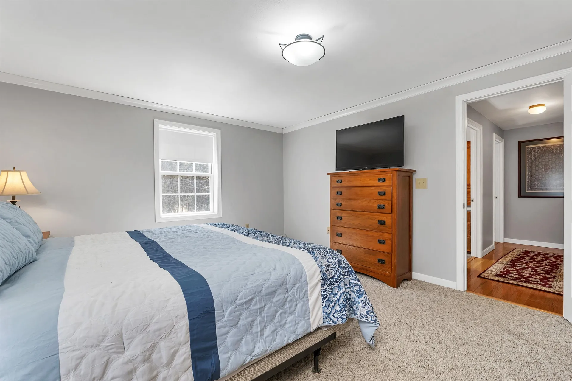 332 Stockbridge Corner Road Alton NH 03809