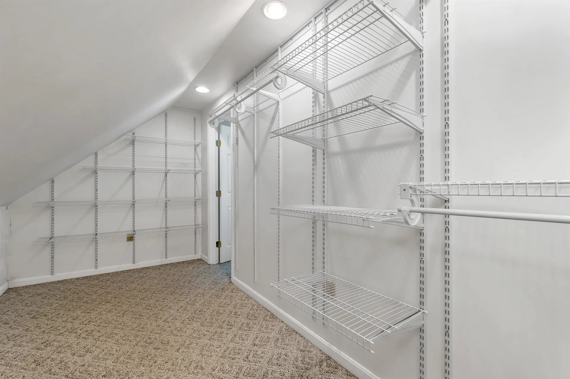 332 Stockbridge Corner Road Alton NH 03809