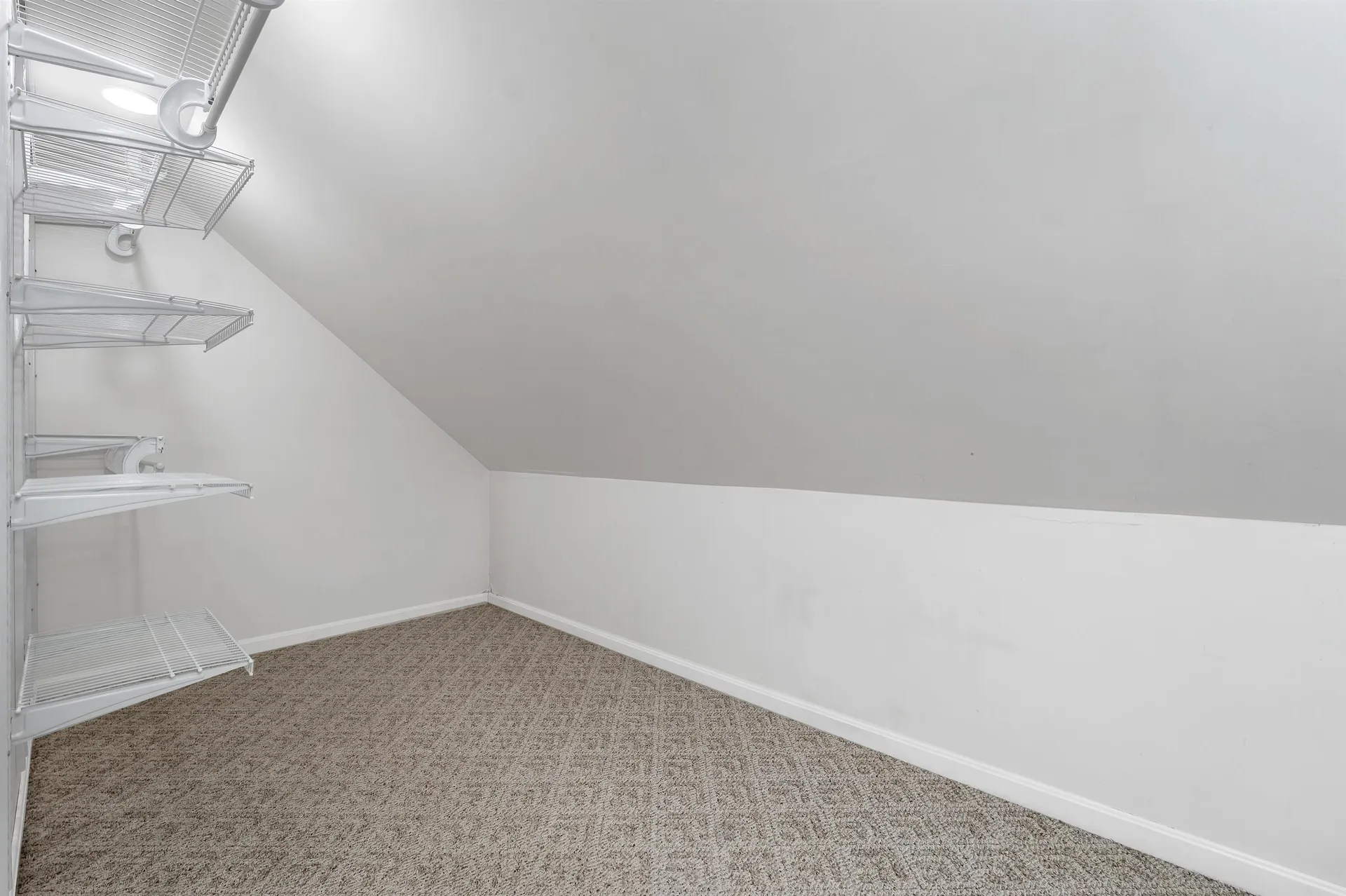 332 Stockbridge Corner Road Alton NH 03809