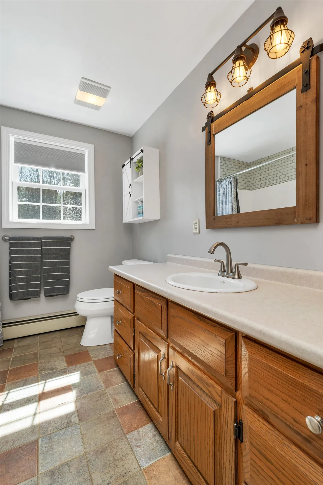 332 Stockbridge Corner Road Alton NH 03809