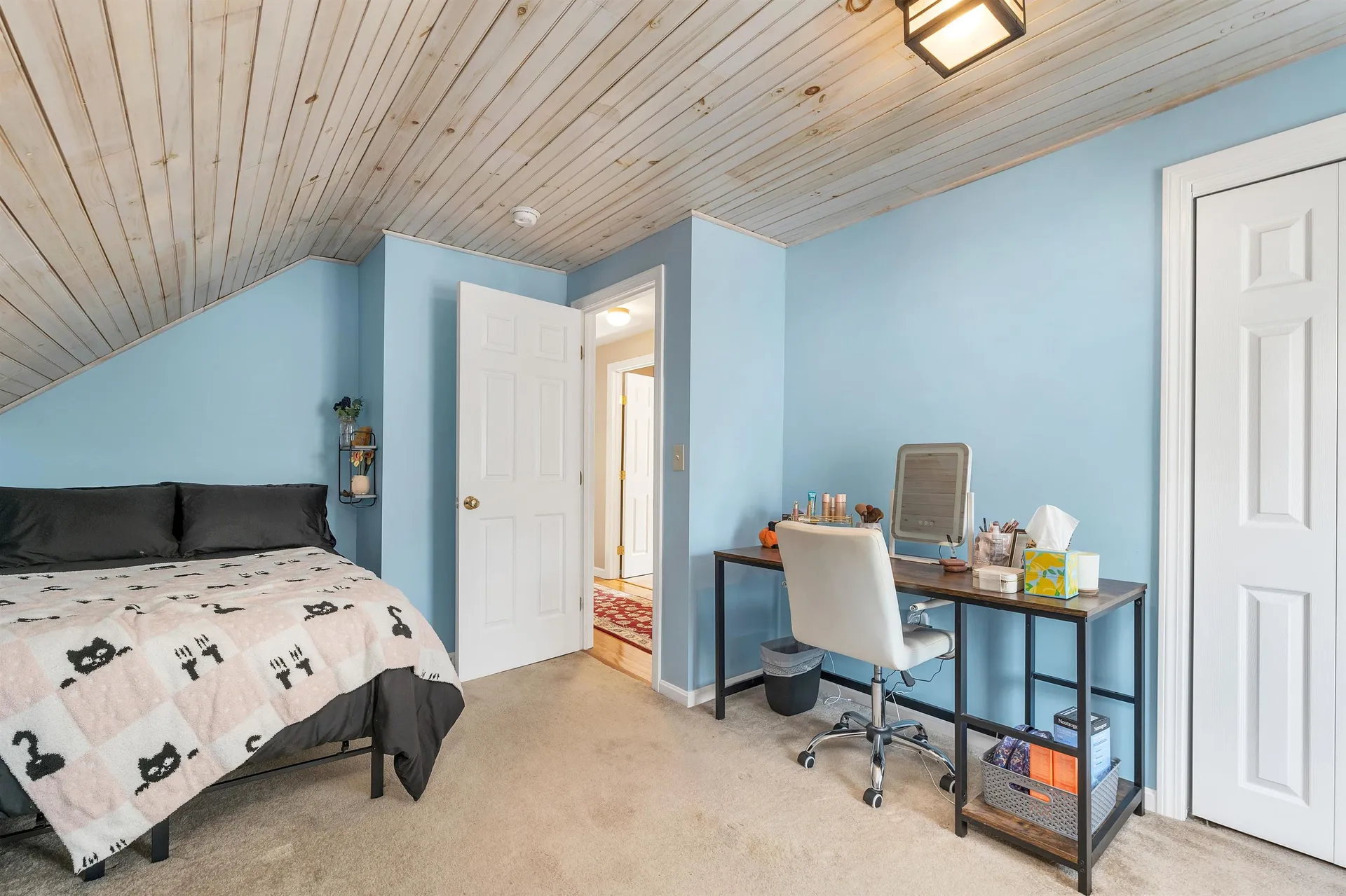 332 Stockbridge Corner Road Alton NH 03809