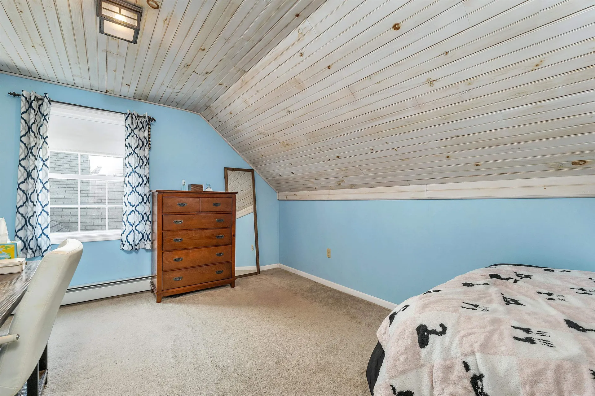 332 Stockbridge Corner Road Alton NH 03809