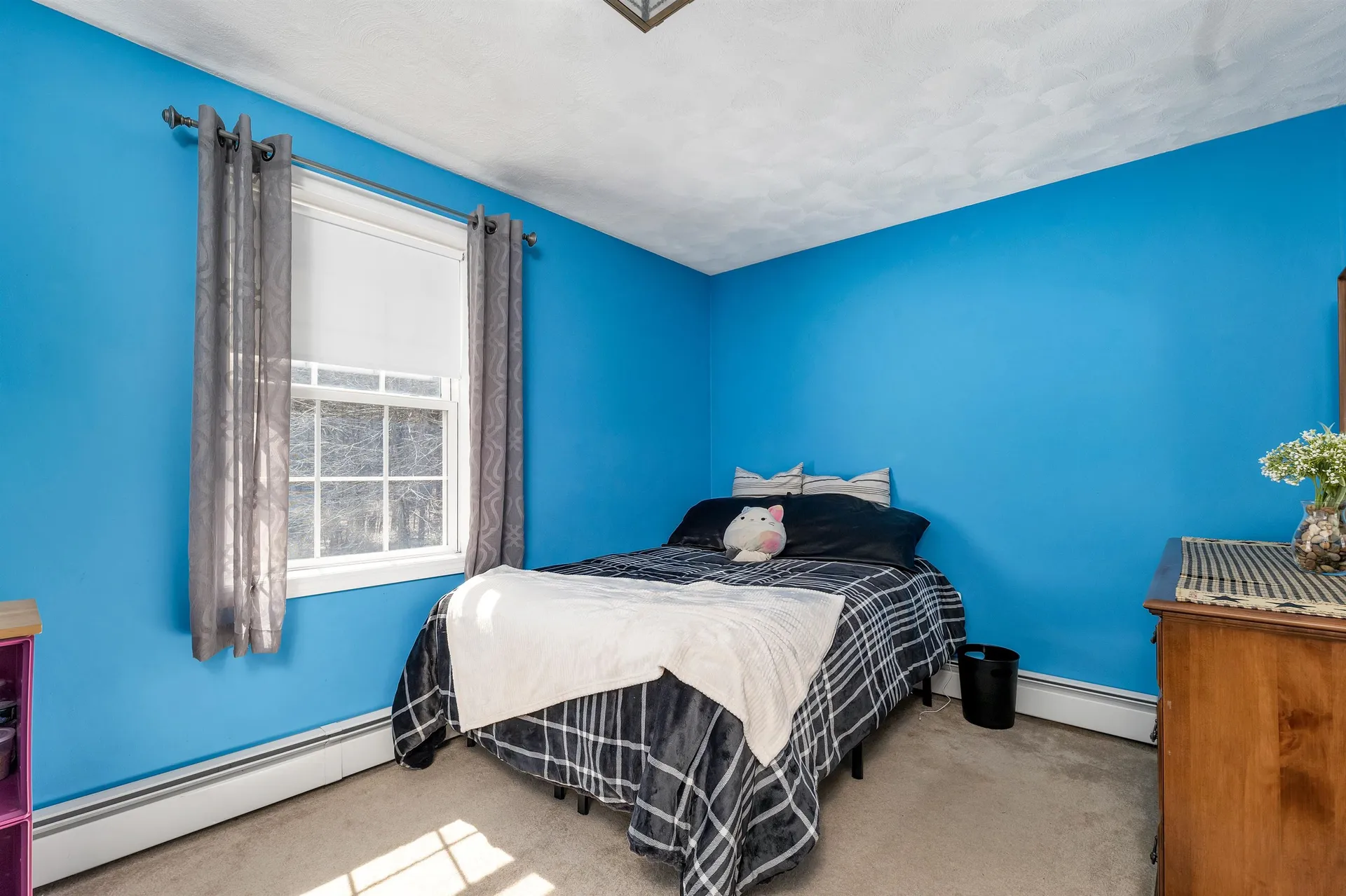 332 Stockbridge Corner Road Alton NH 03809