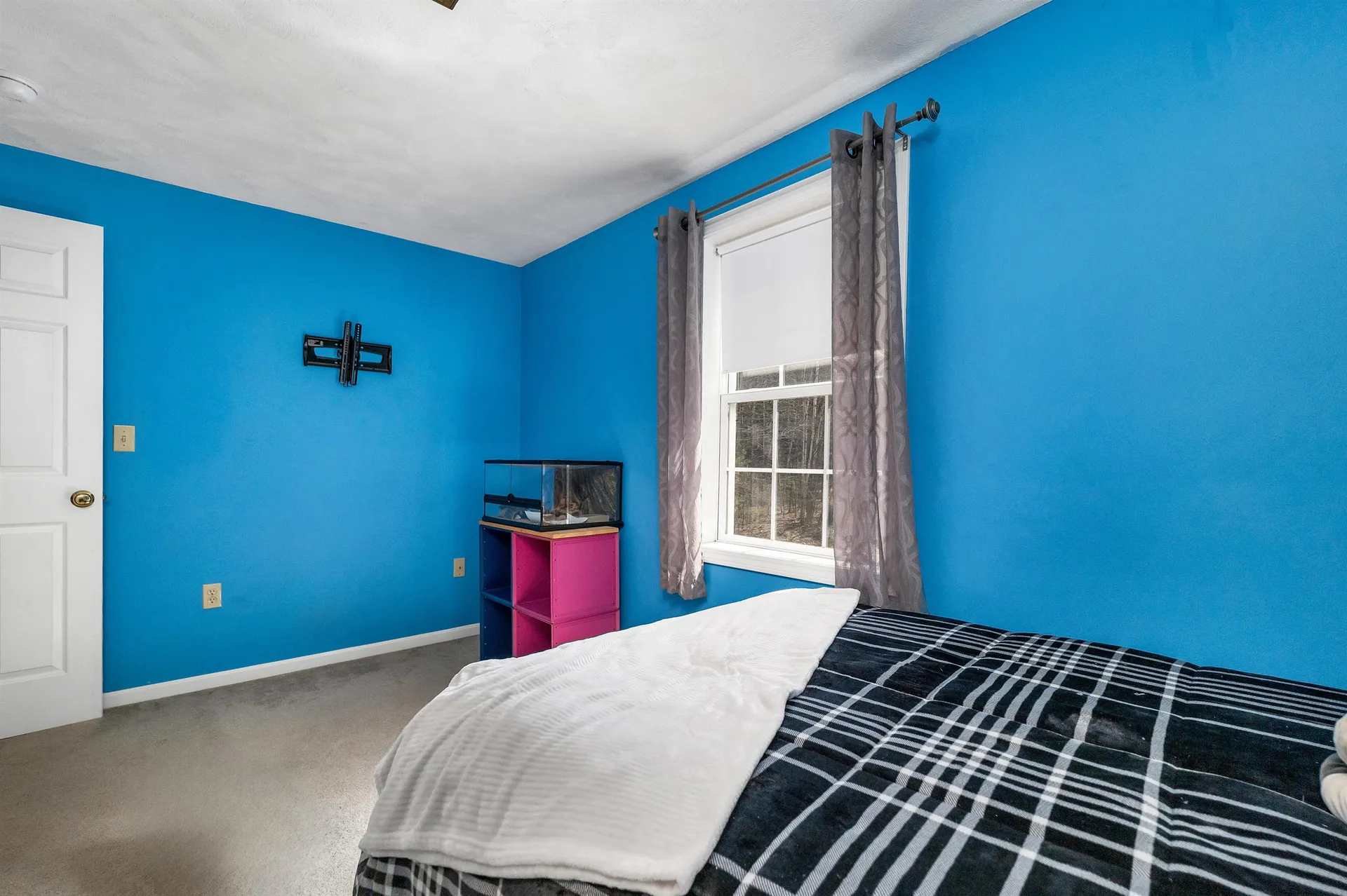 332 Stockbridge Corner Road Alton NH 03809