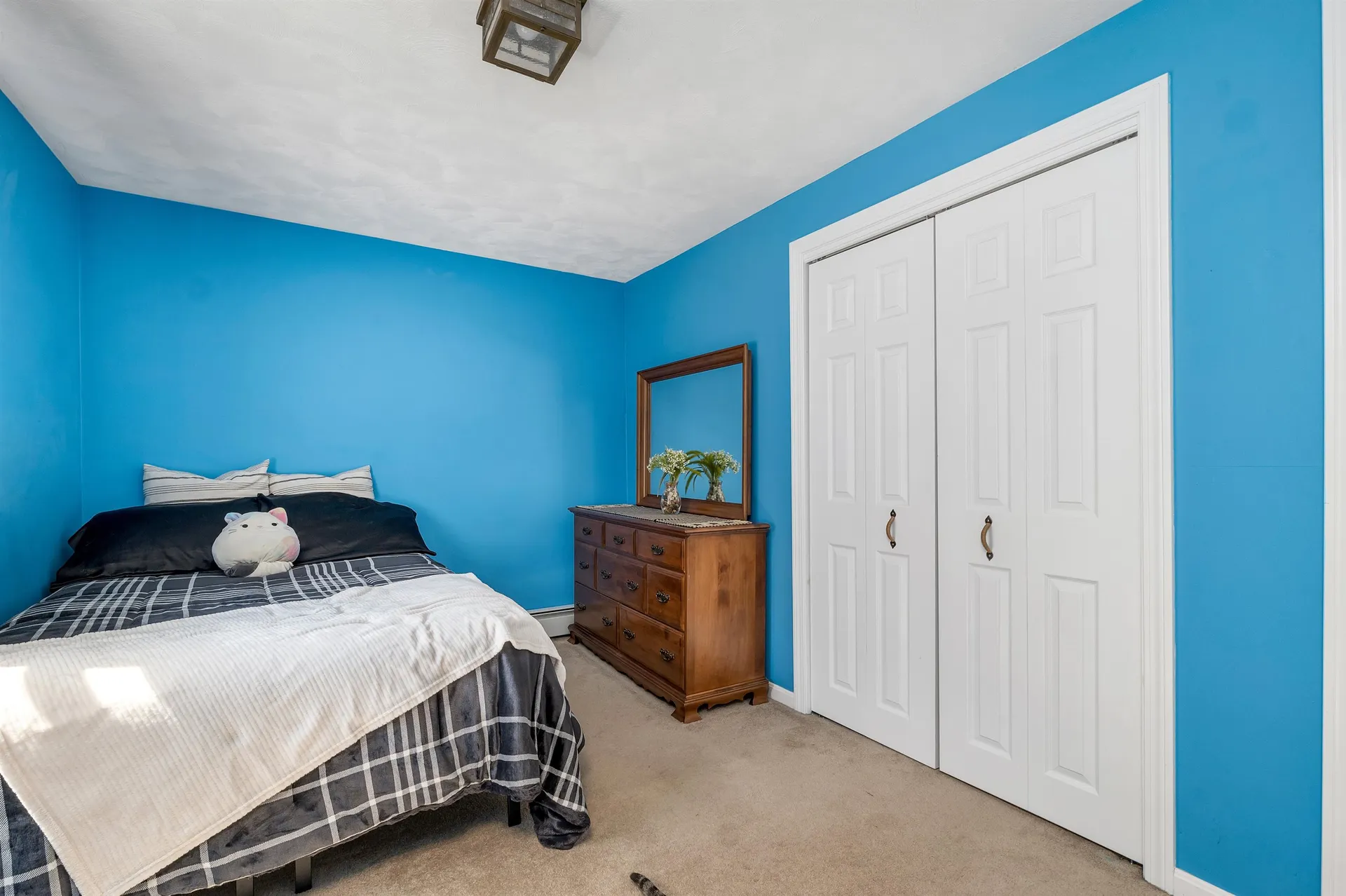 332 Stockbridge Corner Road Alton NH 03809