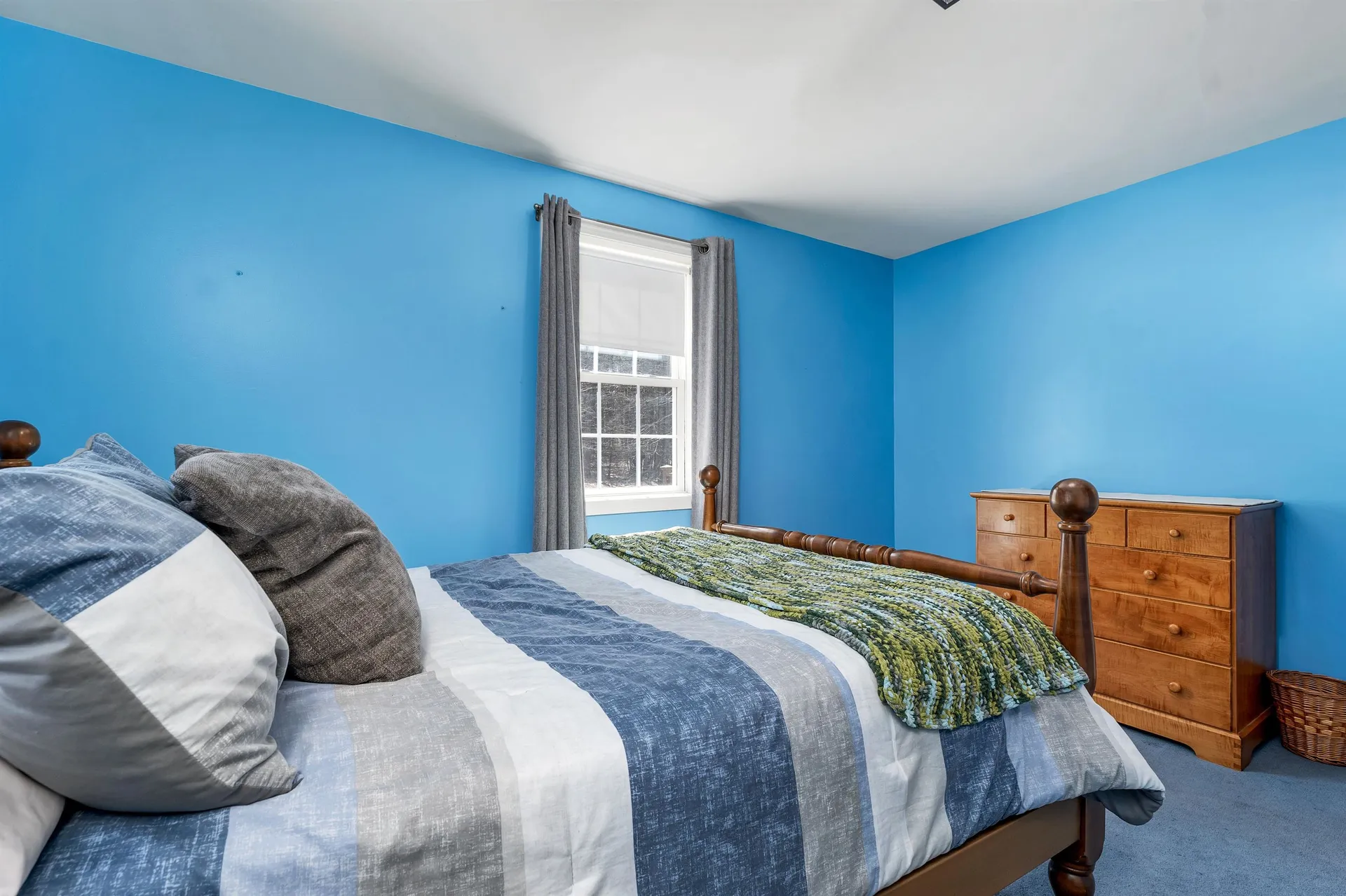 332 Stockbridge Corner Road Alton NH 03809