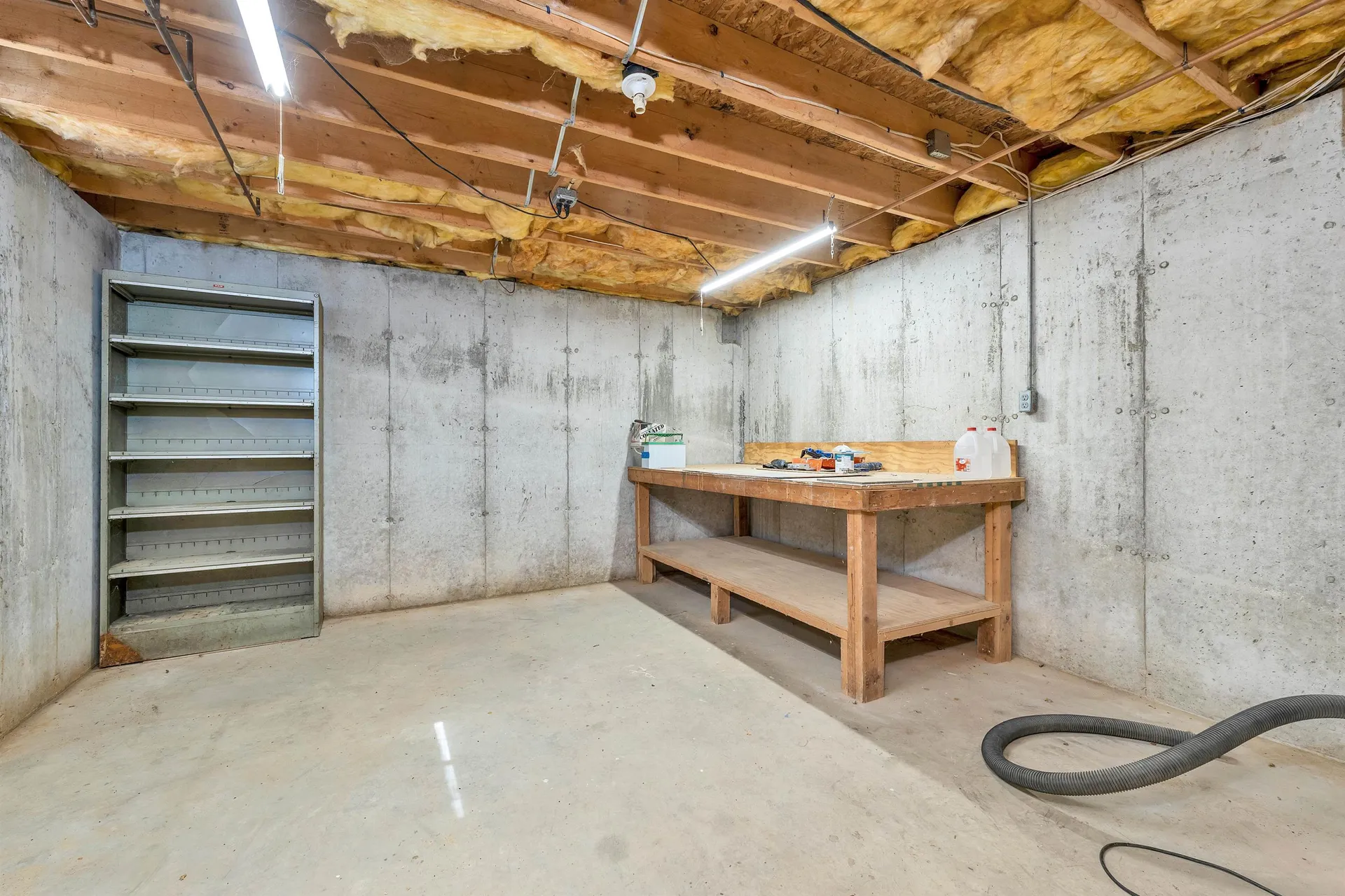 332 Stockbridge Corner Road Alton NH 03809