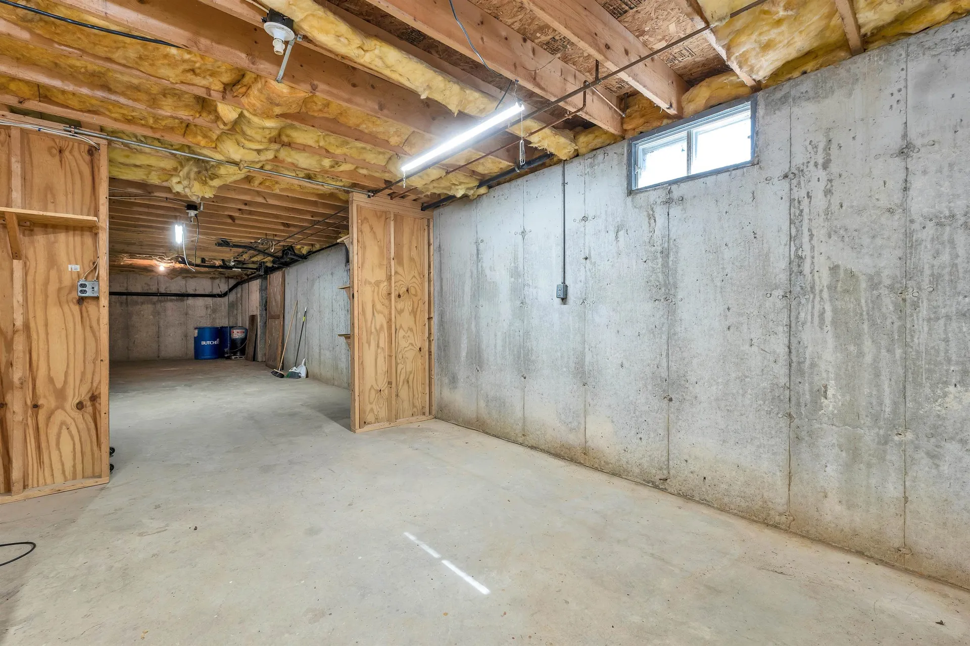 332 Stockbridge Corner Road Alton NH 03809