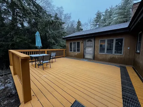 55 Wendy Road Stoddard NH 03464