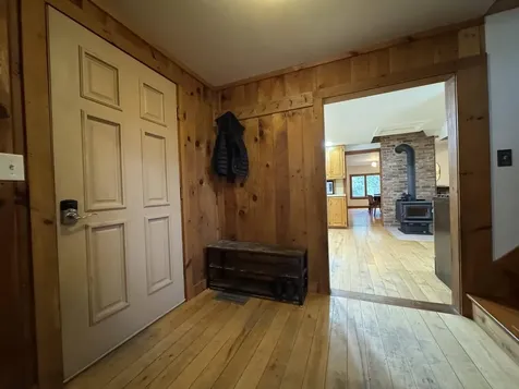 55 Wendy Road Stoddard NH 03464