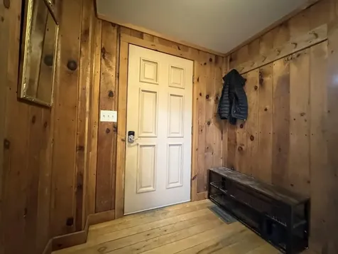55 Wendy Road Stoddard NH 03464