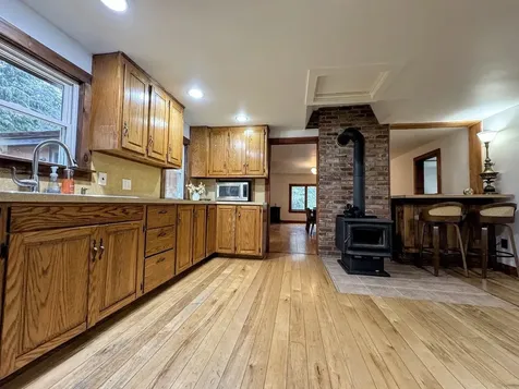 55 Wendy Road Stoddard NH 03464
