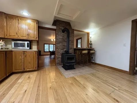 55 Wendy Road Stoddard NH 03464