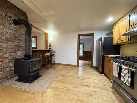 55 Wendy Road Stoddard NH 03464