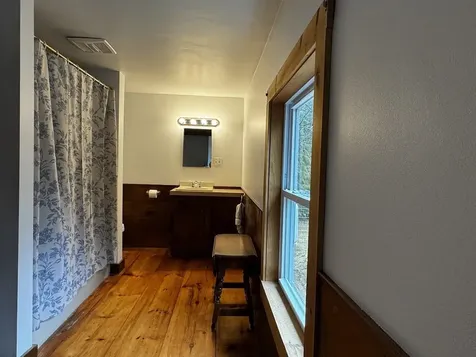 55 Wendy Road Stoddard NH 03464