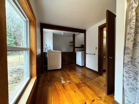 55 Wendy Road Stoddard NH 03464