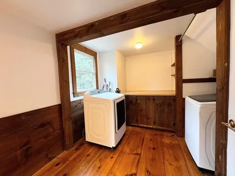 55 Wendy Road Stoddard NH 03464