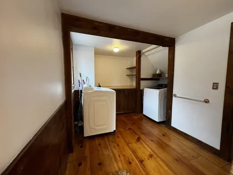 55 Wendy Road Stoddard NH 03464