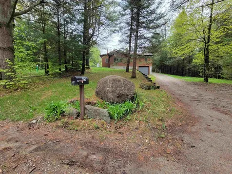 55 Wendy Road Stoddard NH 03464
