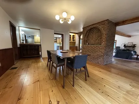55 Wendy Road Stoddard NH 03464