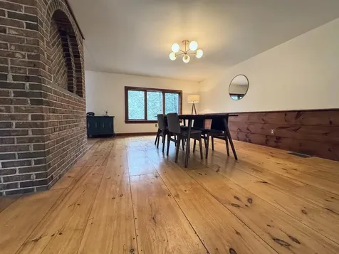 55 Wendy Road Stoddard NH 03464
