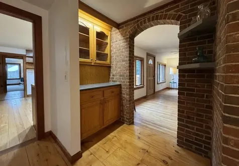 55 Wendy Road Stoddard NH 03464