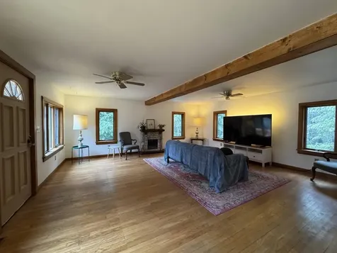 55 Wendy Road Stoddard NH 03464