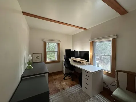 55 Wendy Road Stoddard NH 03464