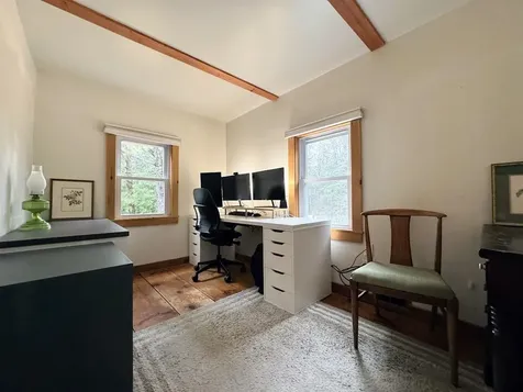 55 Wendy Road Stoddard NH 03464