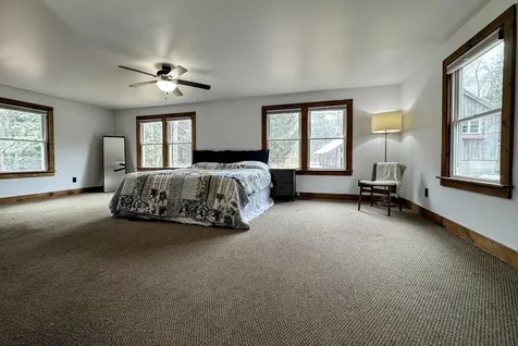 55 Wendy Road Stoddard NH 03464