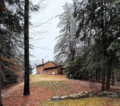 55 Wendy Road Stoddard NH 03464