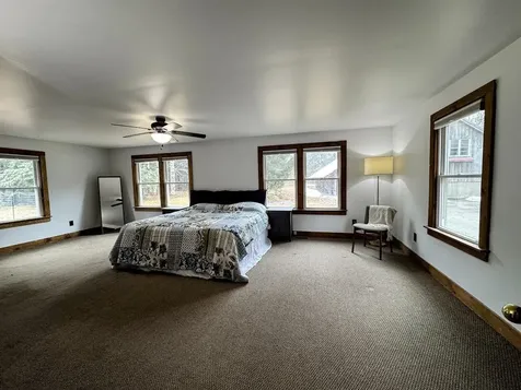 55 Wendy Road Stoddard NH 03464