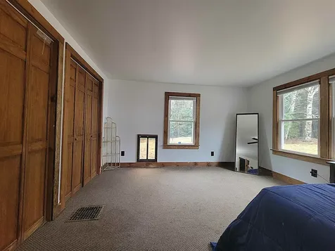 55 Wendy Road Stoddard NH 03464