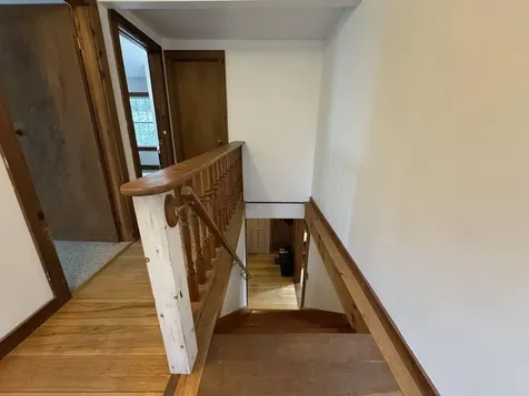 55 Wendy Road Stoddard NH 03464