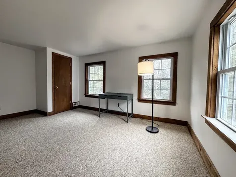 55 Wendy Road Stoddard NH 03464