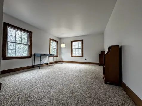 55 Wendy Road Stoddard NH 03464