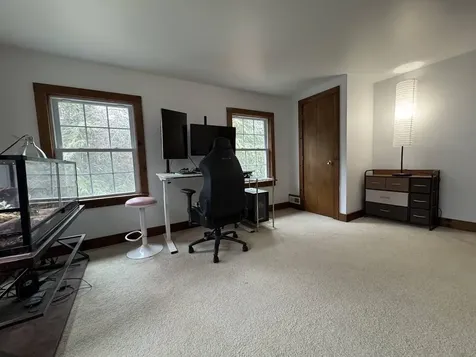 55 Wendy Road Stoddard NH 03464