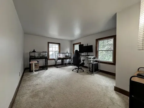 55 Wendy Road Stoddard NH 03464