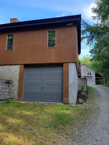 55 Wendy Road Stoddard NH 03464