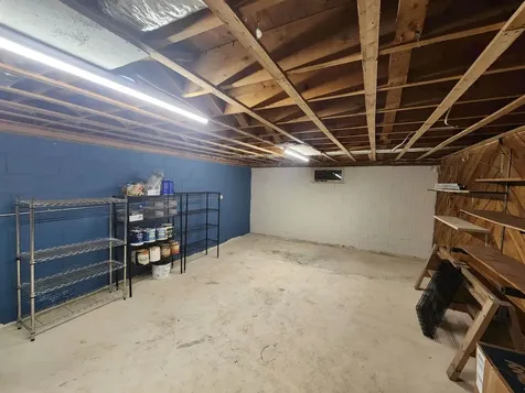 55 Wendy Road Stoddard NH 03464